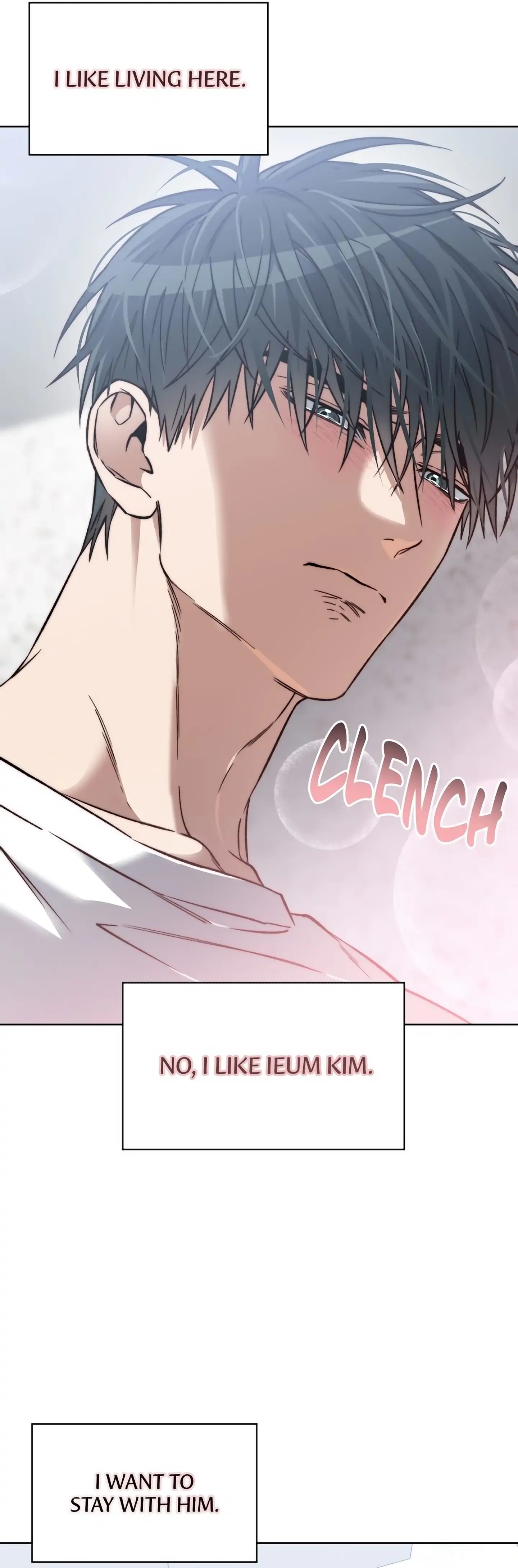 Read  chapter 7 image 34 on Lezhin