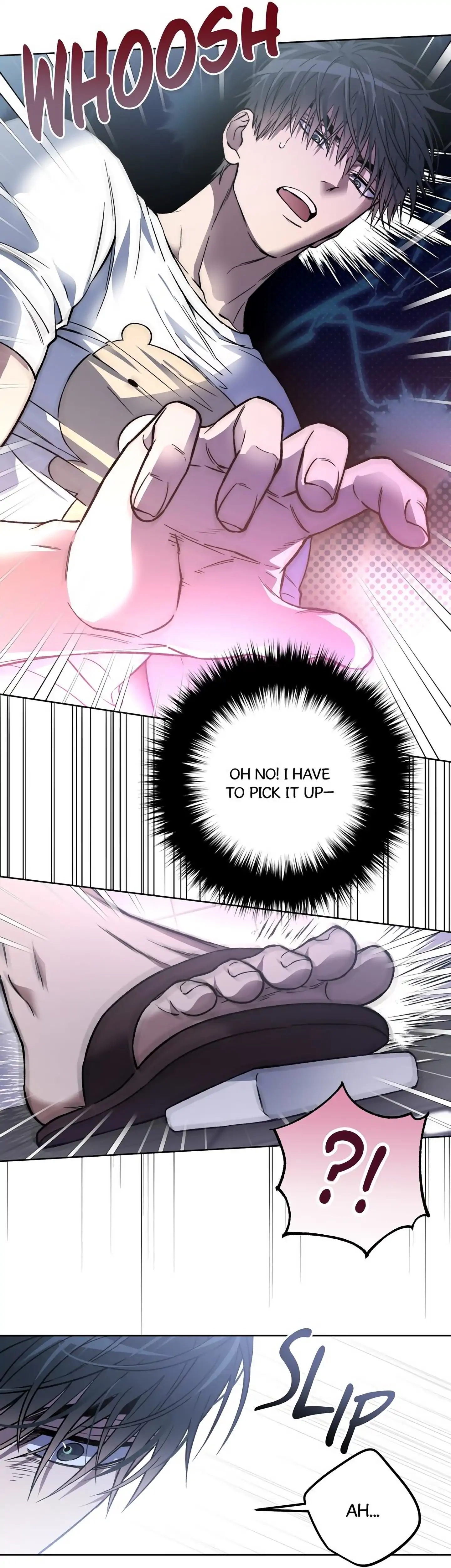 Read  chapter 7 image 36 on Lezhin
