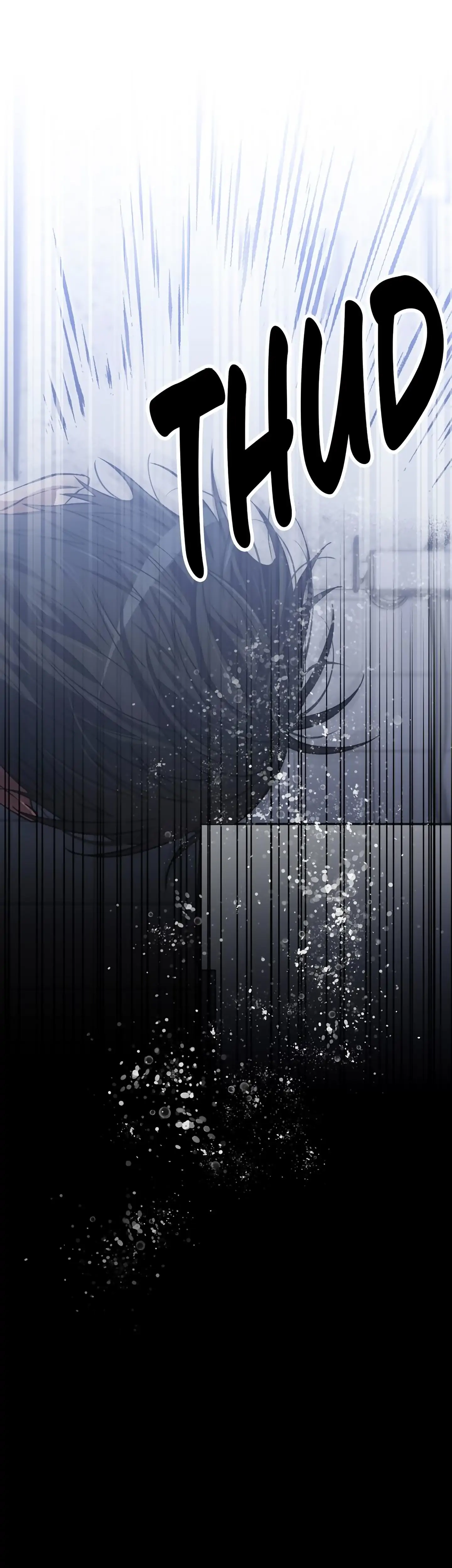 Read  chapter 7 image 37 on Lezhin