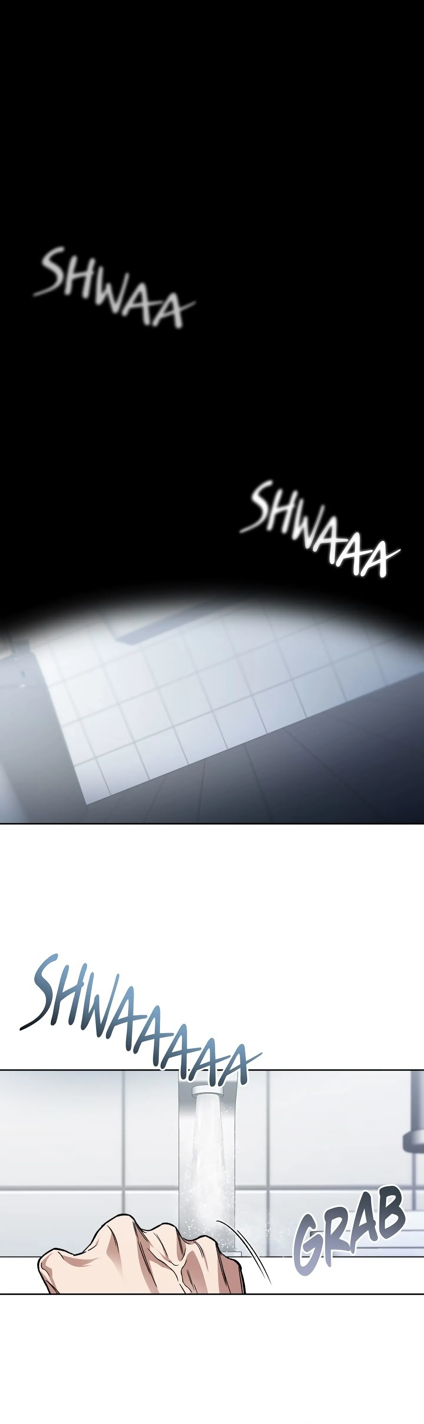 Read  chapter 7 image 38 on Lezhin