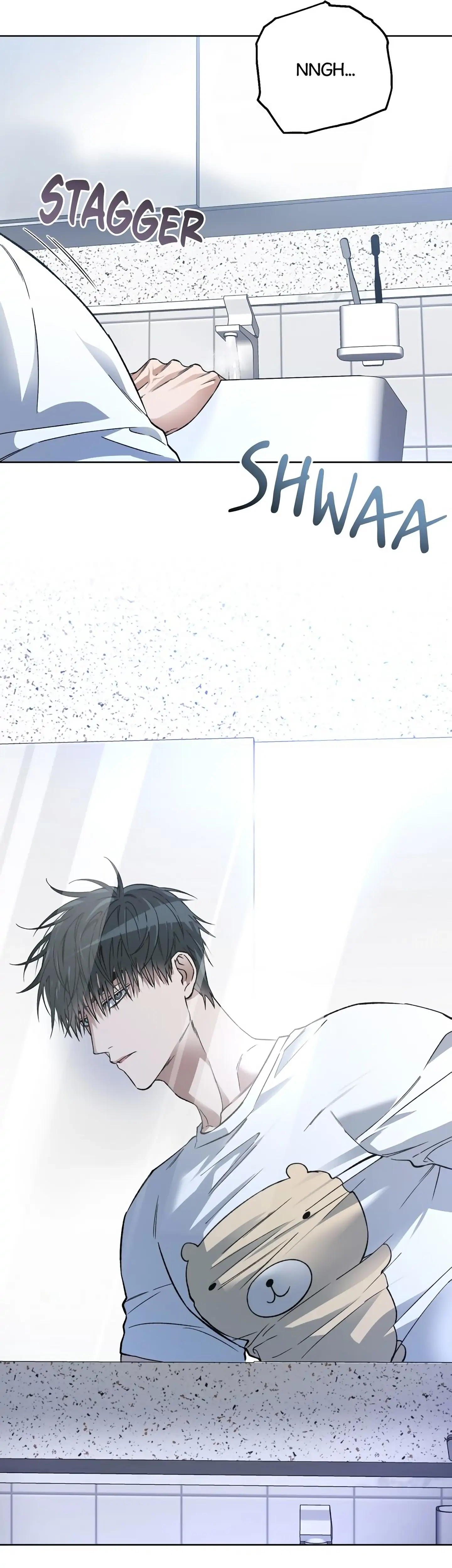Read  chapter 7 image 39 on Lezhin