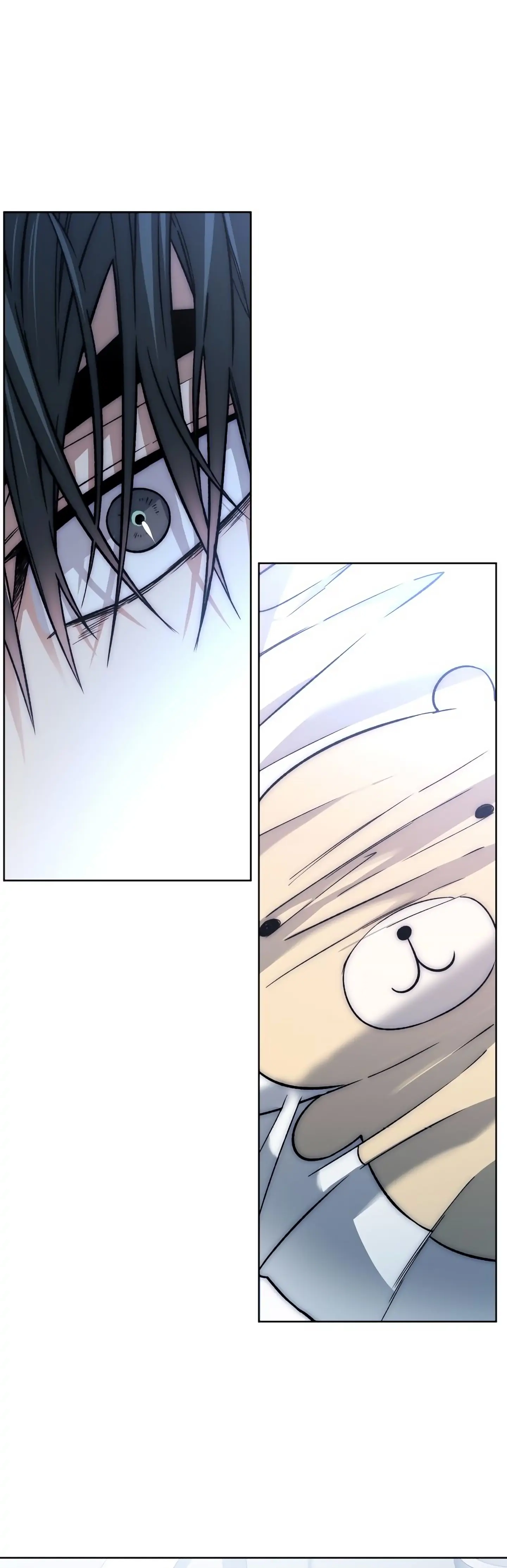 Read  chapter 7 image 40 on Lezhin