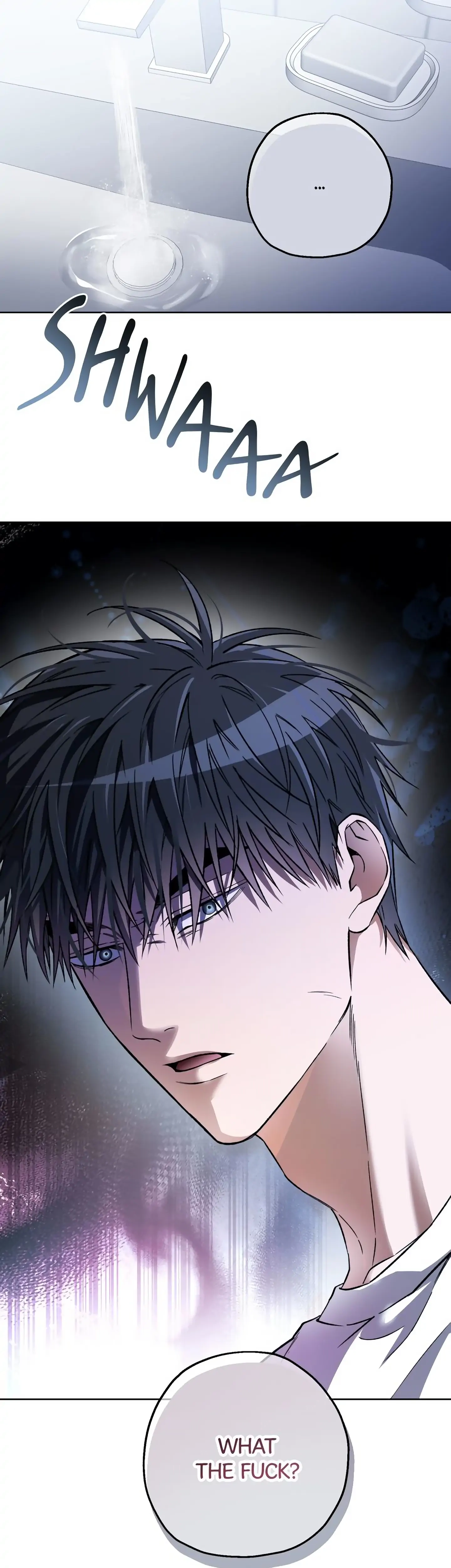 Read  chapter 7 image 41 on Lezhin