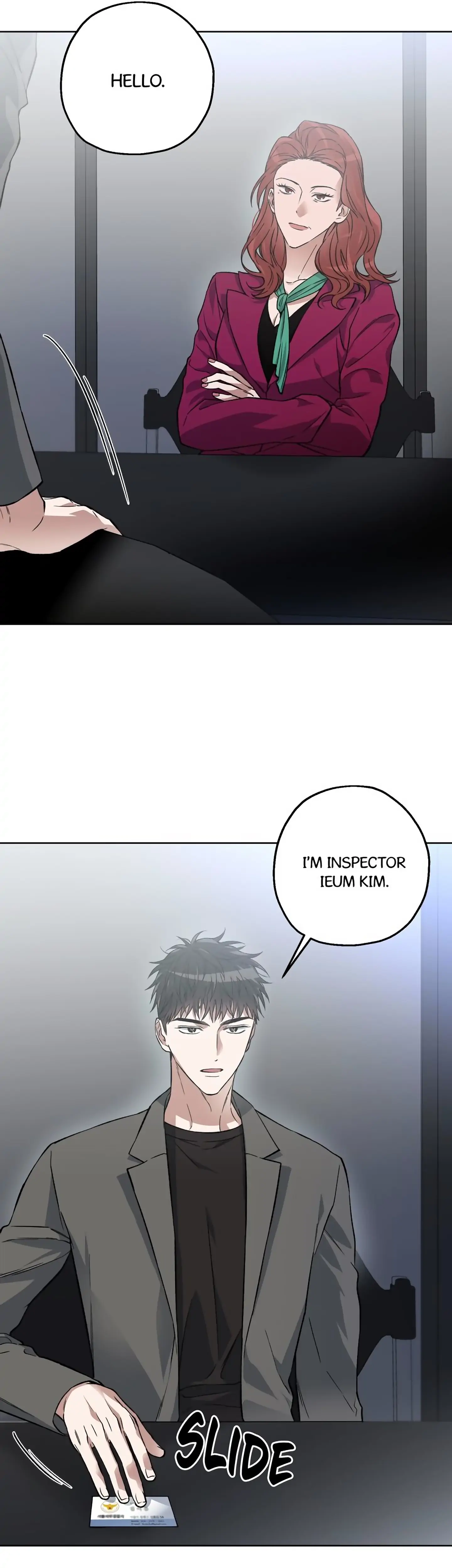 Read  chapter 7 image 6 on Lezhin