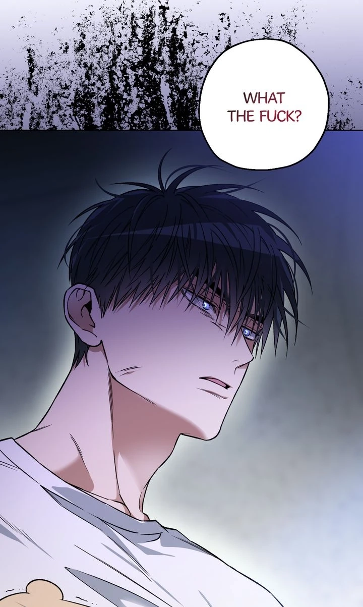 Read  chapter 8 image 1 on Lezhin