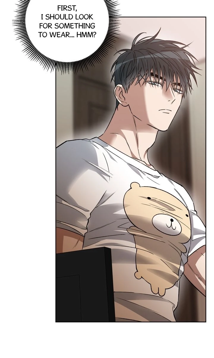 Read  chapter 8 image 10 on Lezhin