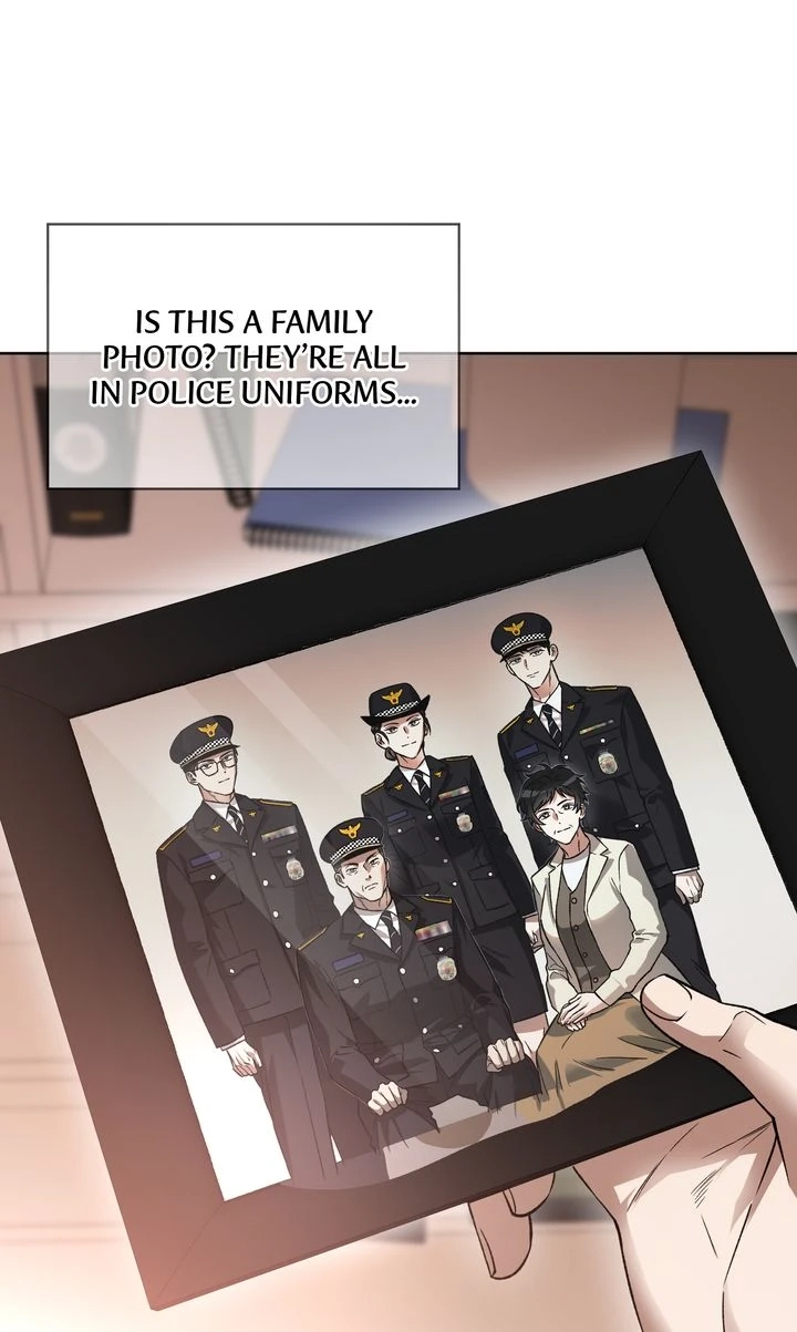 Read  chapter 8 image 11 on Lezhin