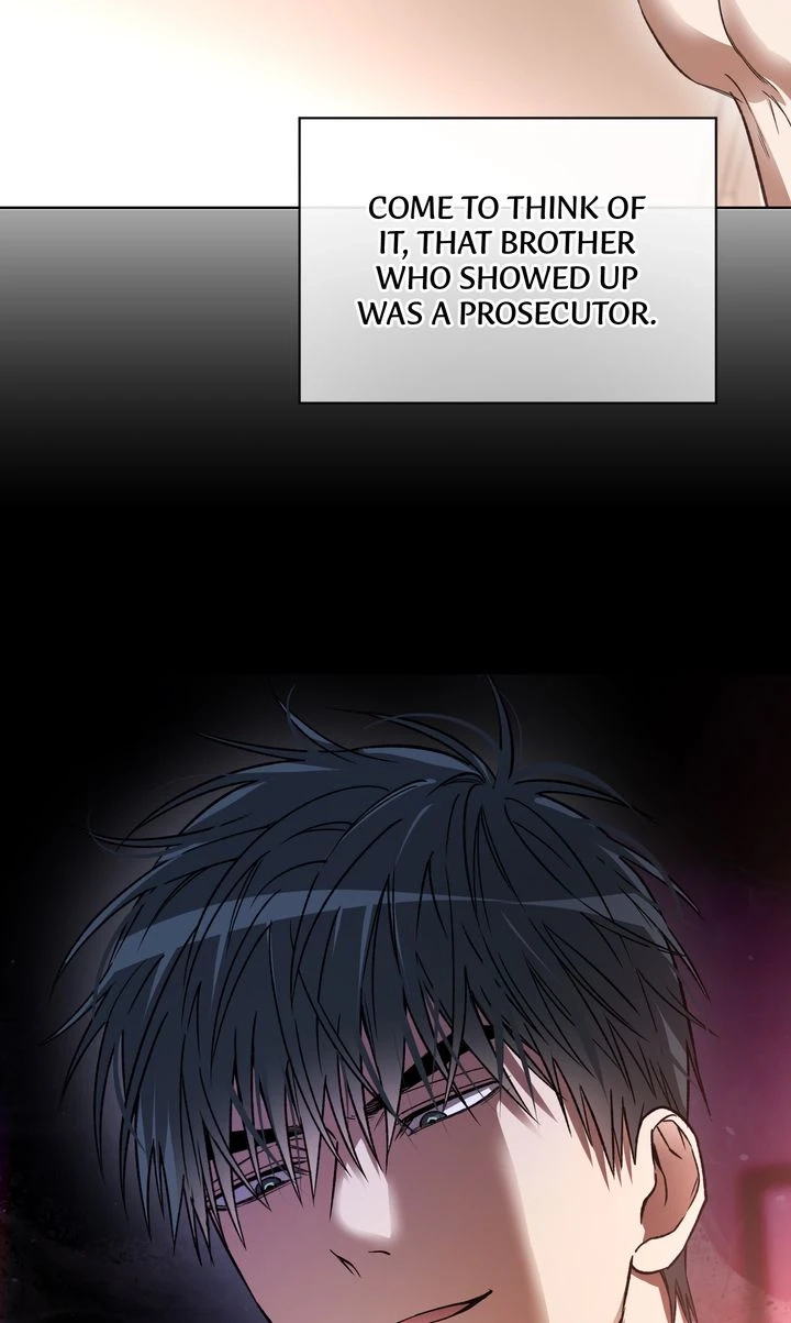 Read  chapter 8 image 12 on Lezhin