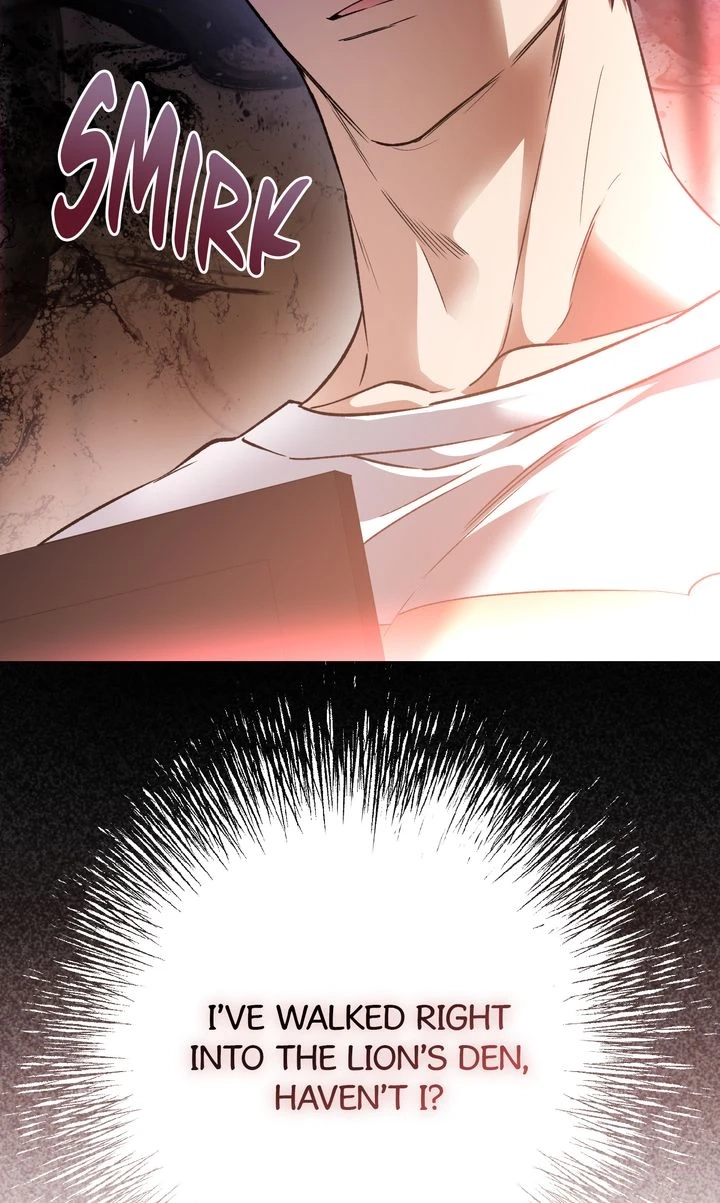 Read  chapter 8 image 13 on Lezhin