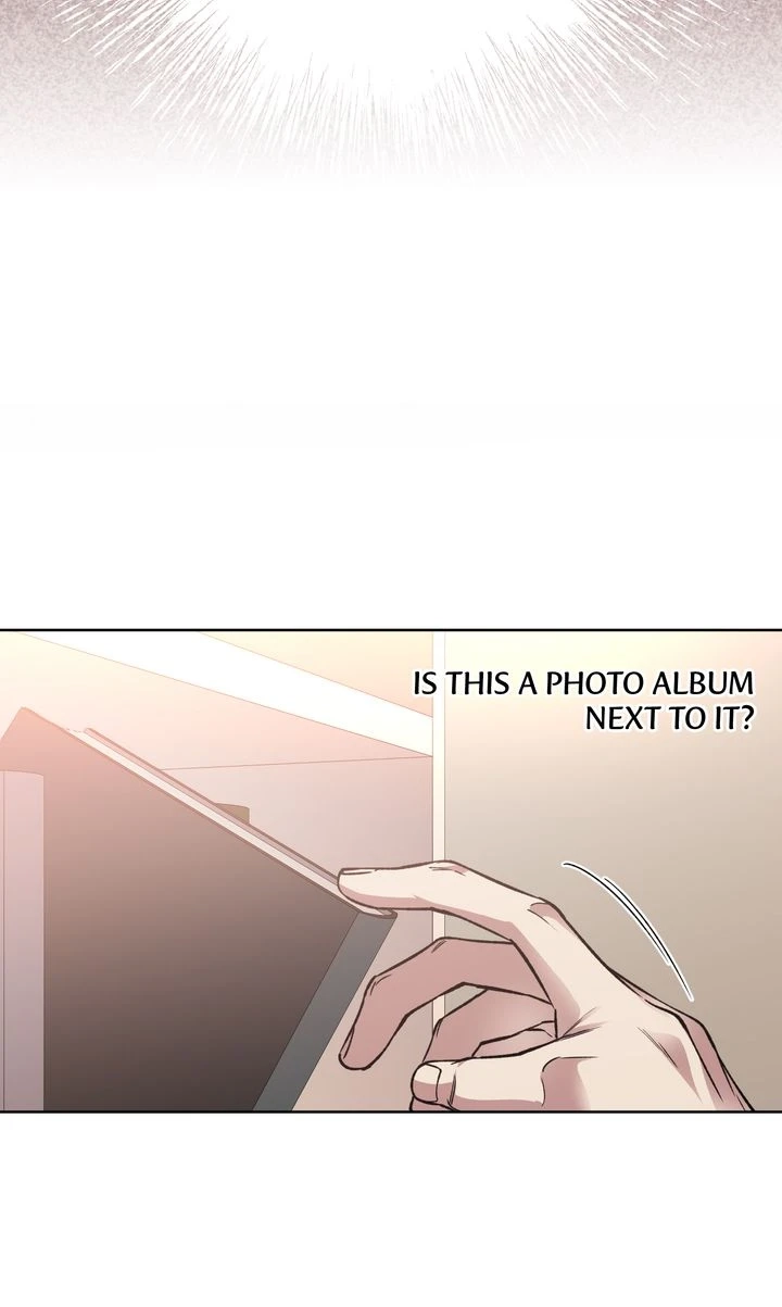 Read  chapter 8 image 14 on Lezhin