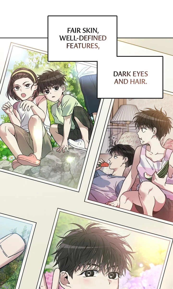 Read  chapter 8 image 15 on Lezhin