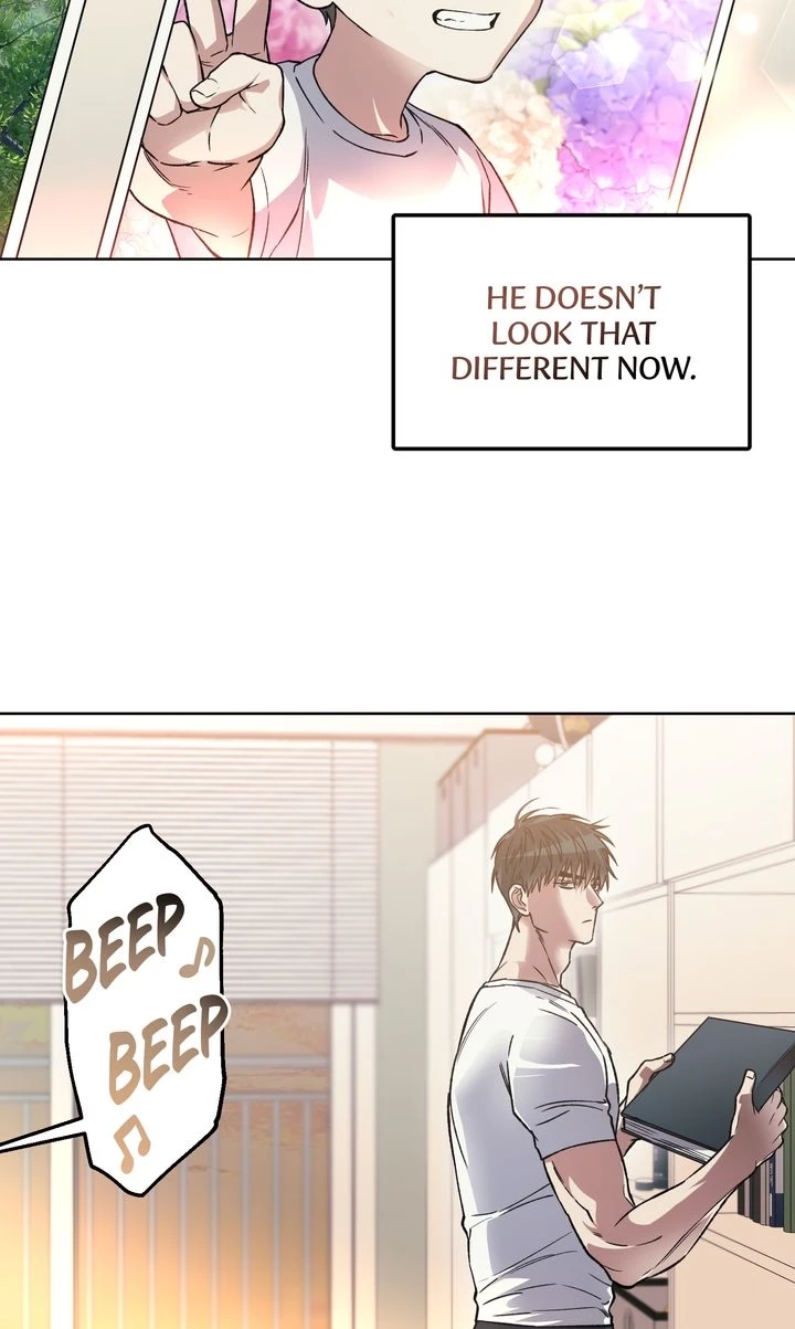 Read  chapter 8 image 16 on Lezhin