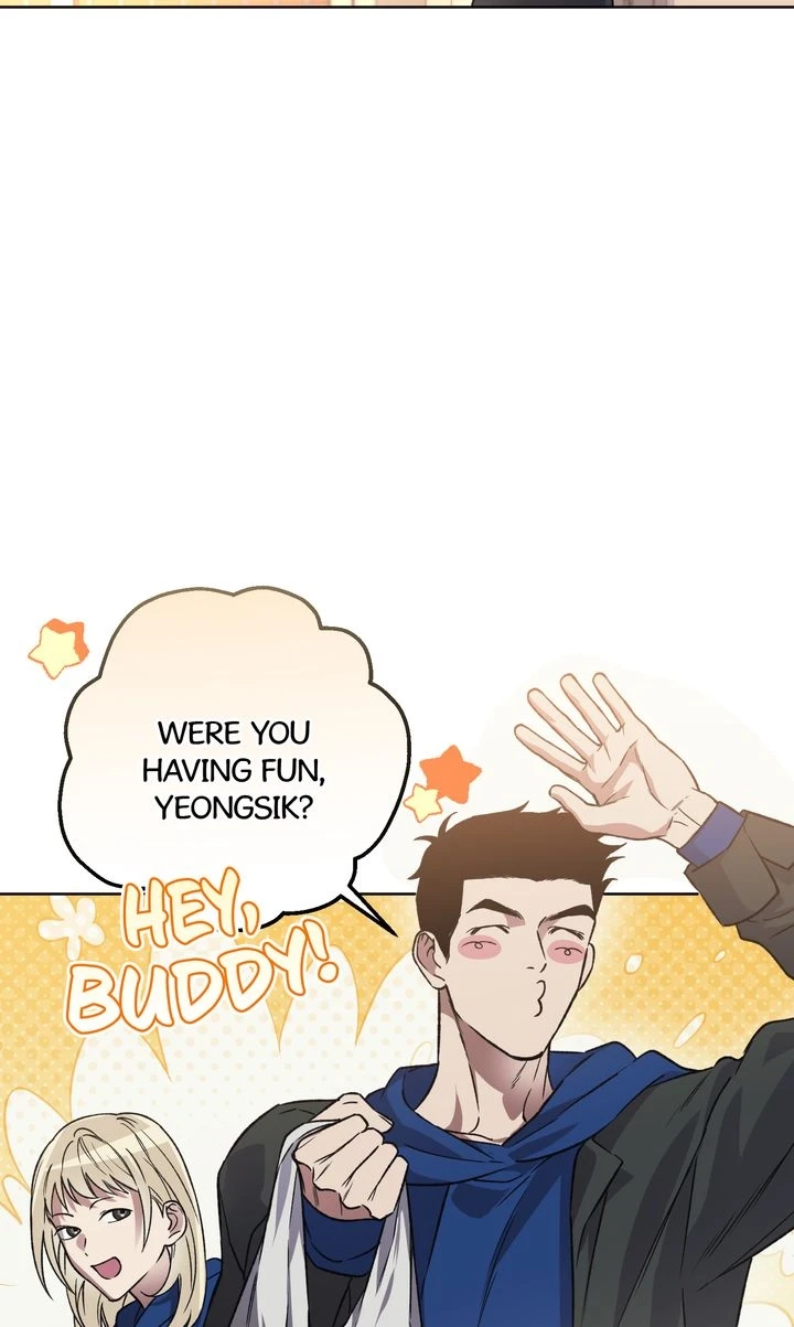 Read  chapter 8 image 17 on Lezhin