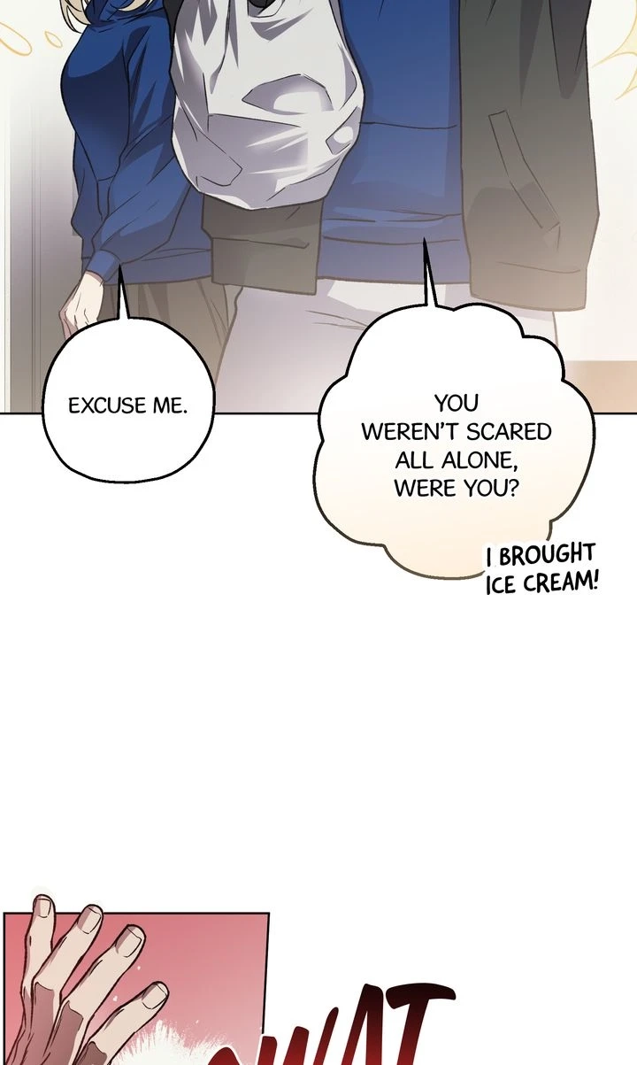 Read  chapter 8 image 18 on Lezhin