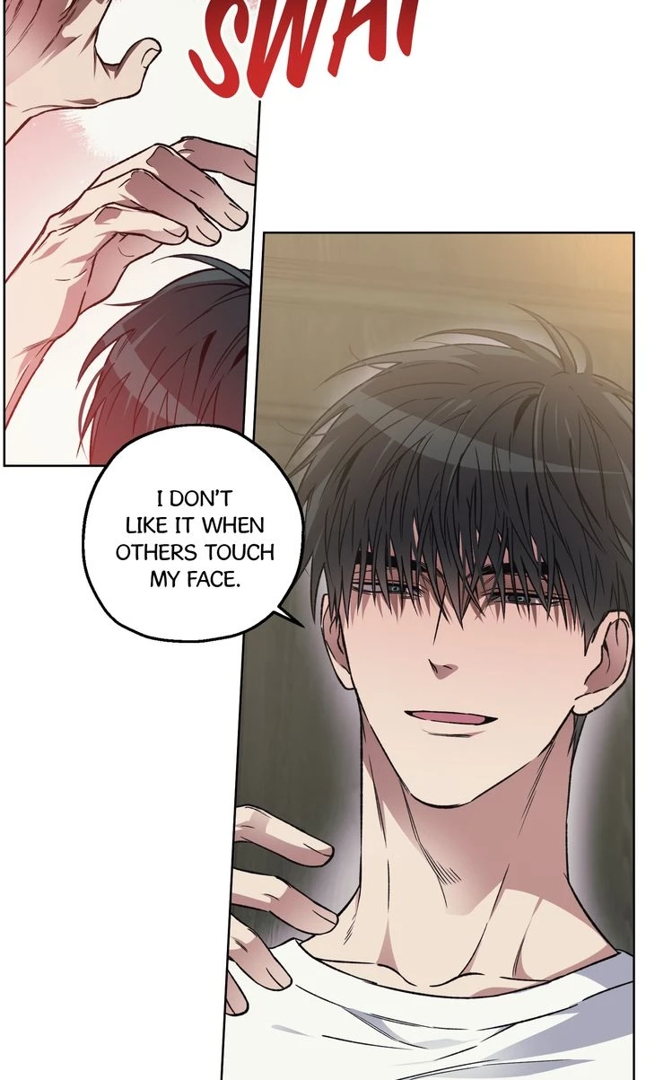Read  chapter 8 image 19 on Lezhin