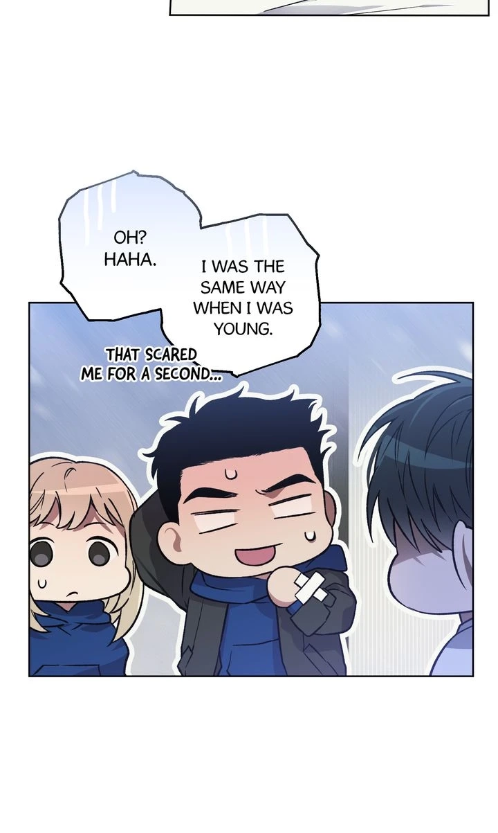 Read  chapter 8 image 20 on Lezhin