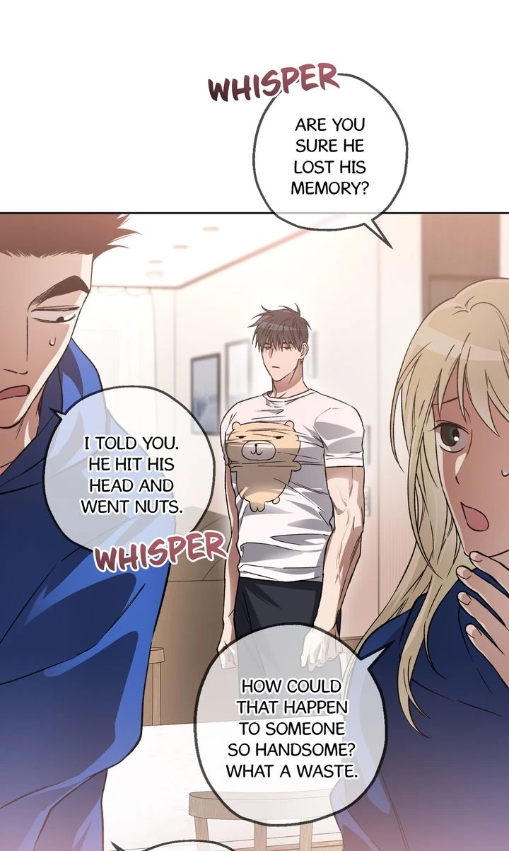 Read  chapter 8 image 21 on Lezhin