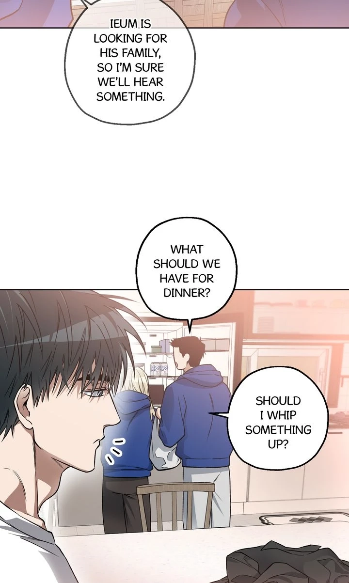 Read  chapter 8 image 22 on Lezhin
