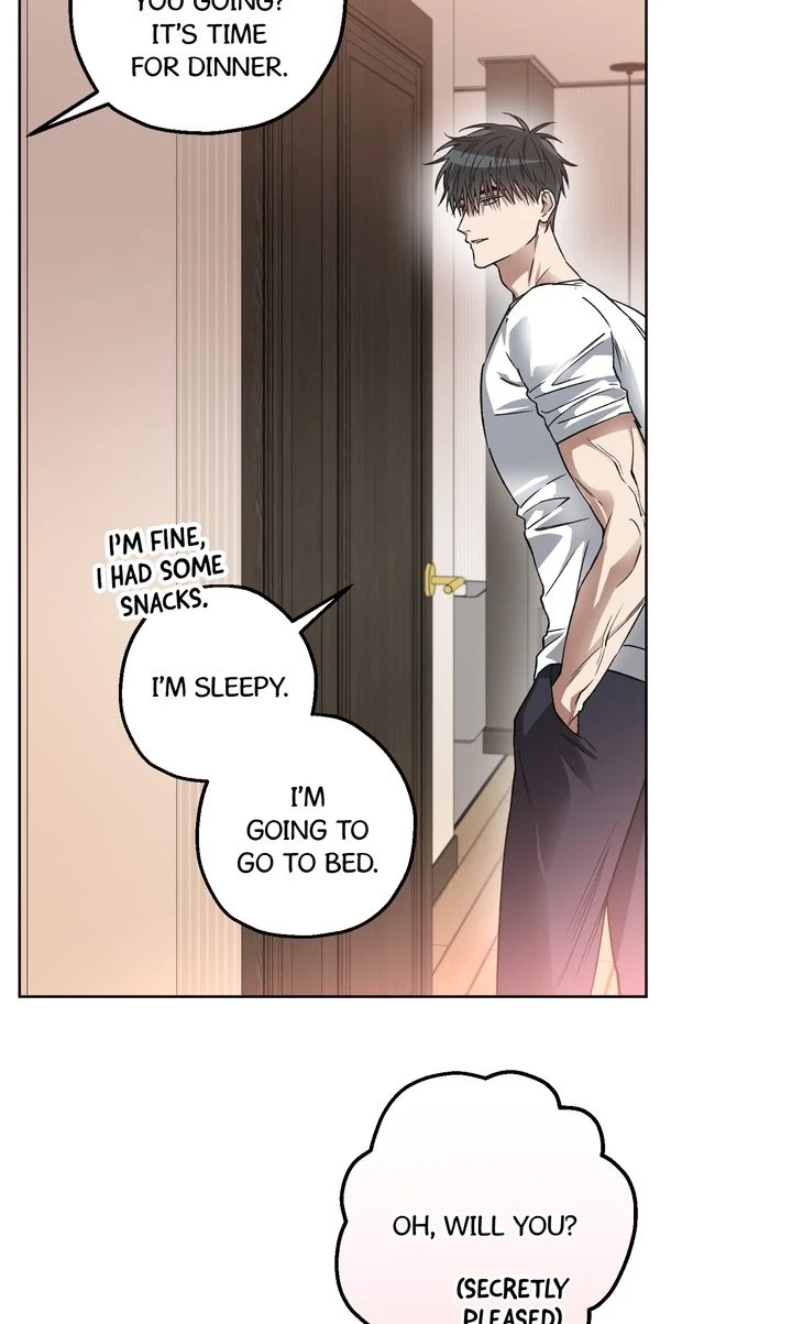 Read  chapter 8 image 24 on Lezhin