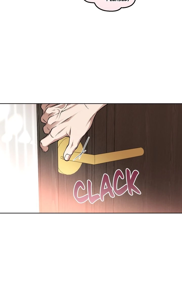 Read  chapter 8 image 25 on Lezhin