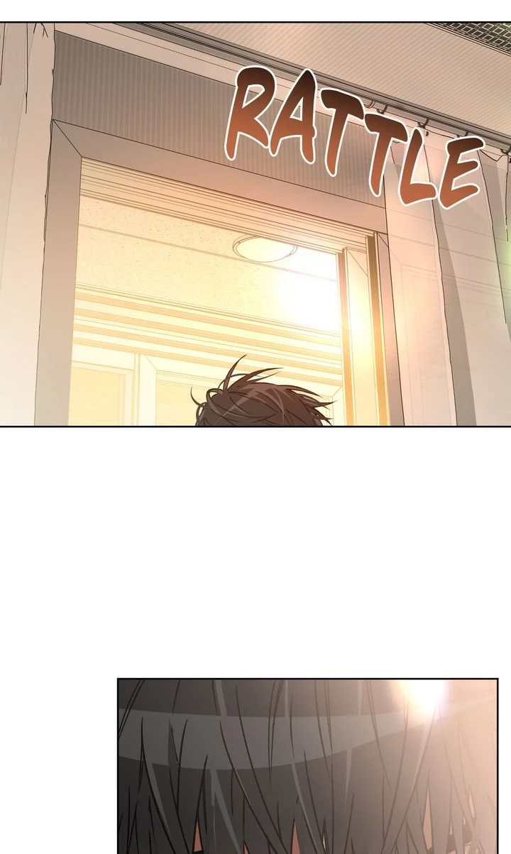 Read  chapter 8 image 26 on Lezhin