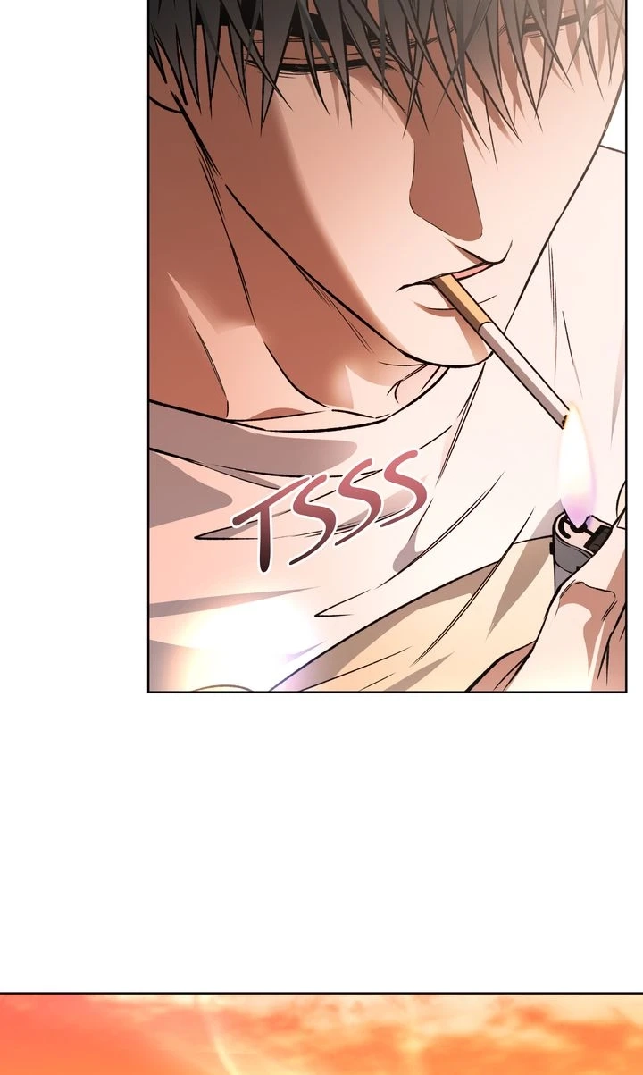 Read  chapter 8 image 27 on Lezhin