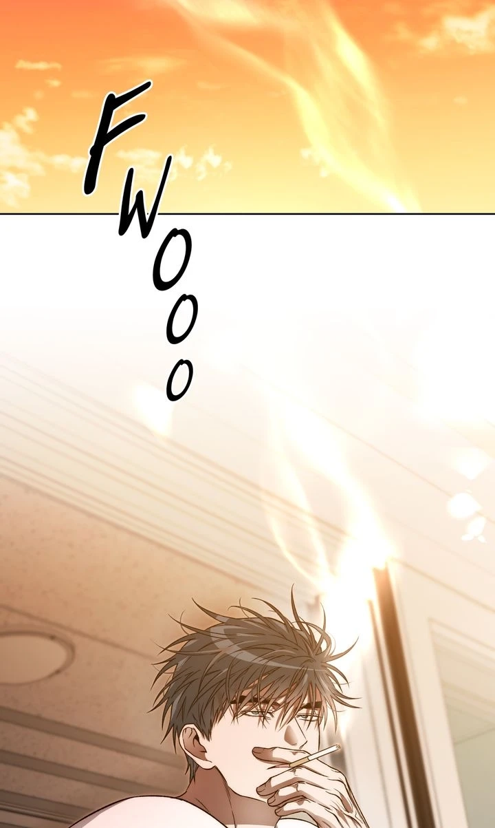 Read  chapter 8 image 28 on Lezhin