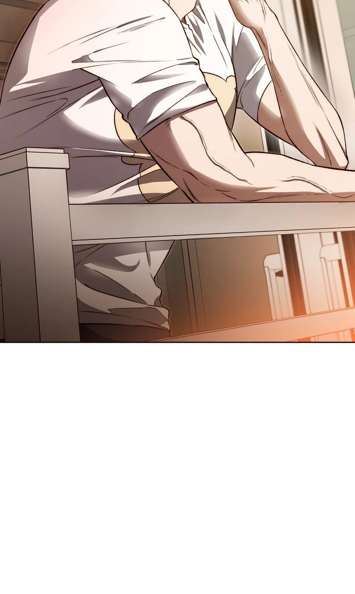 Read  chapter 8 image 29 on Lezhin