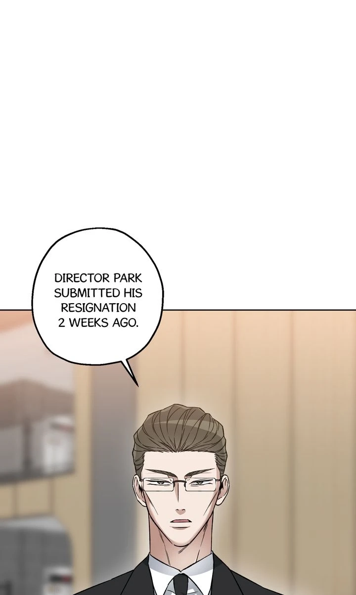 Read  chapter 8 image 31 on Lezhin