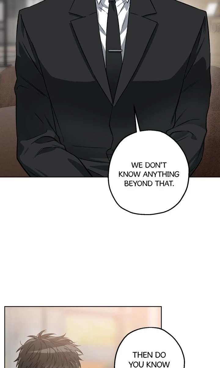 Read  chapter 8 image 32 on Lezhin