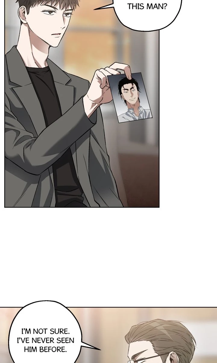 Read  chapter 8 image 33 on Lezhin
