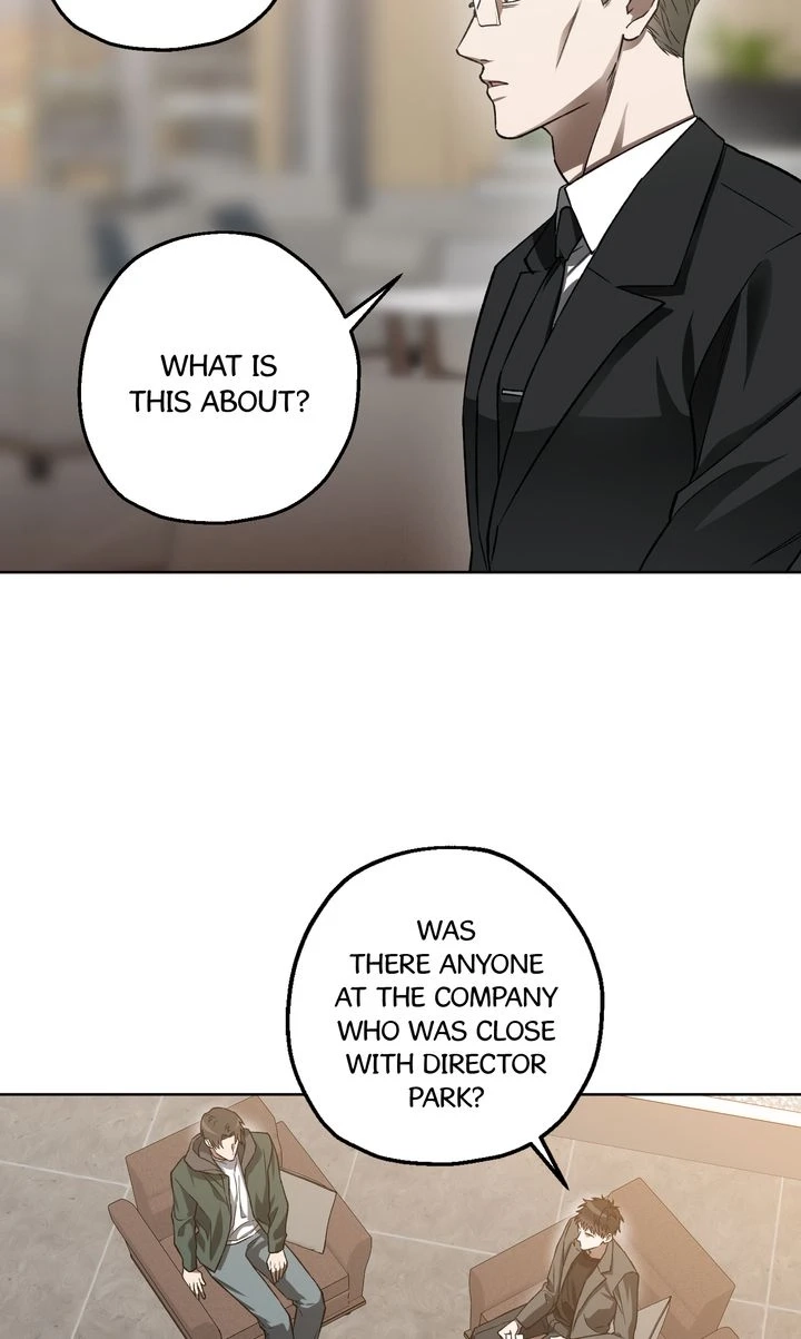 Read  chapter 8 image 34 on Lezhin
