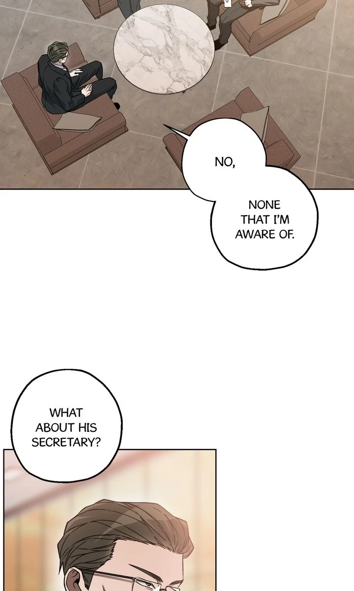 Read  chapter 8 image 35 on Lezhin