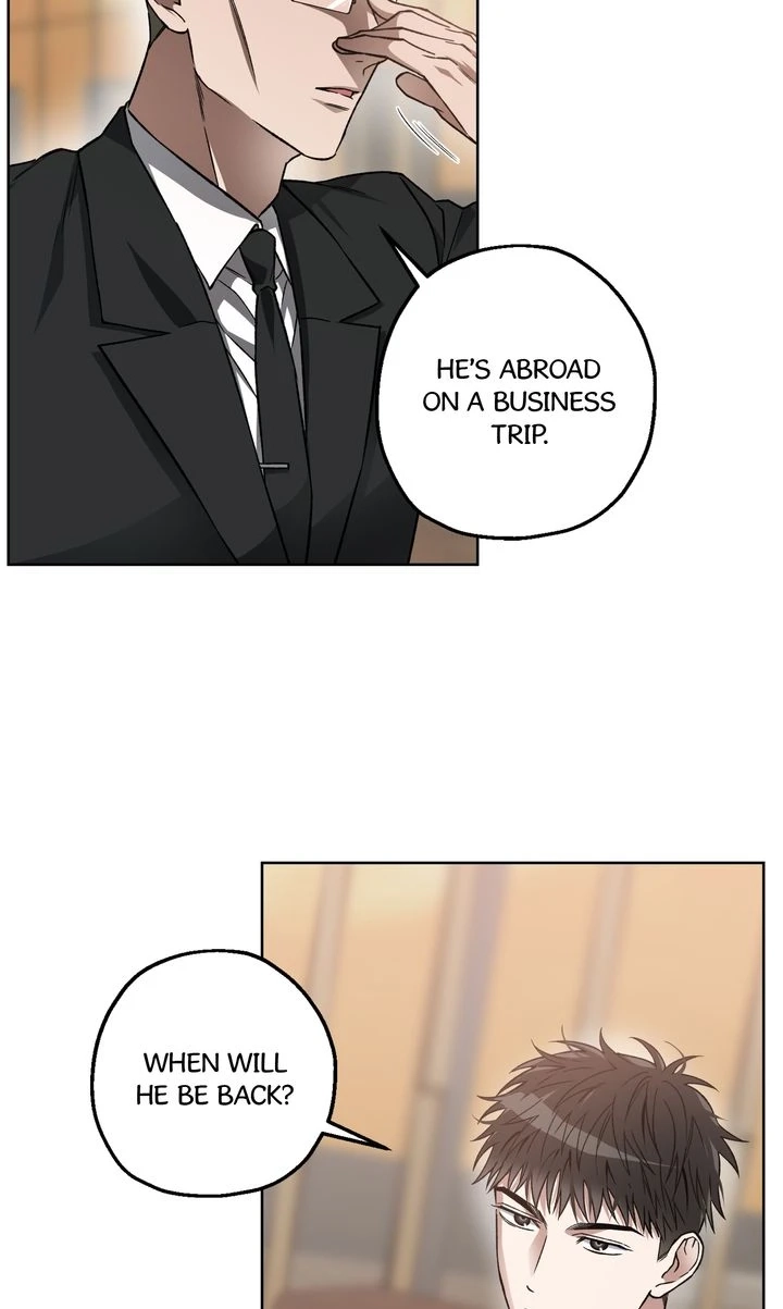 Read  chapter 8 image 36 on Lezhin