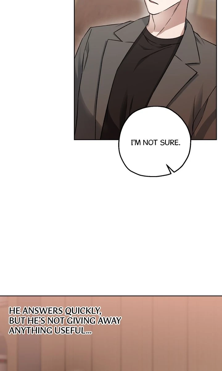 Read  chapter 8 image 37 on Lezhin