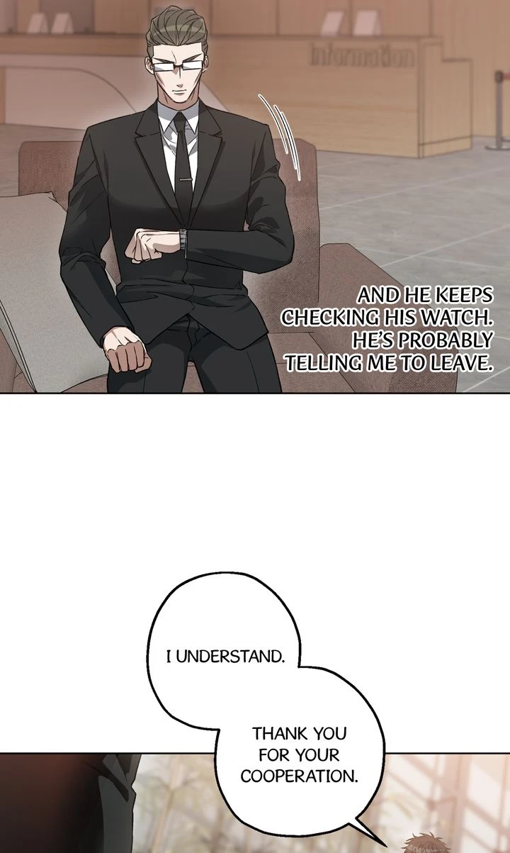 Read  chapter 8 image 38 on Lezhin