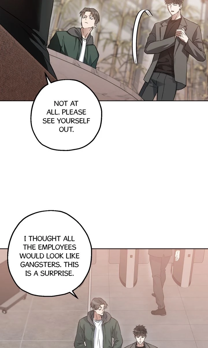 Read  chapter 8 image 39 on Lezhin