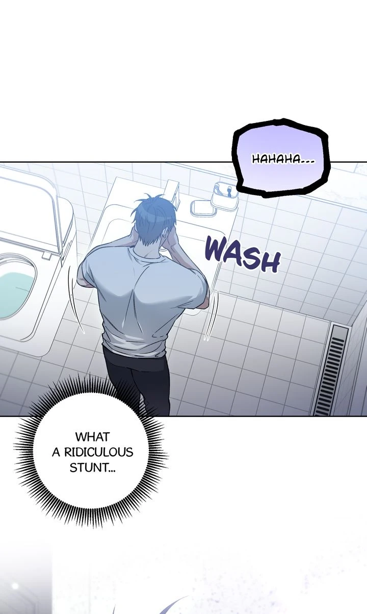 Read  chapter 8 image 4 on Lezhin