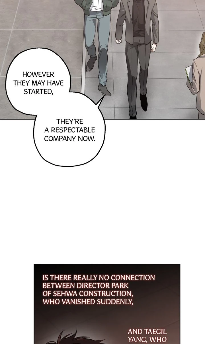 Read  chapter 8 image 40 on Lezhin