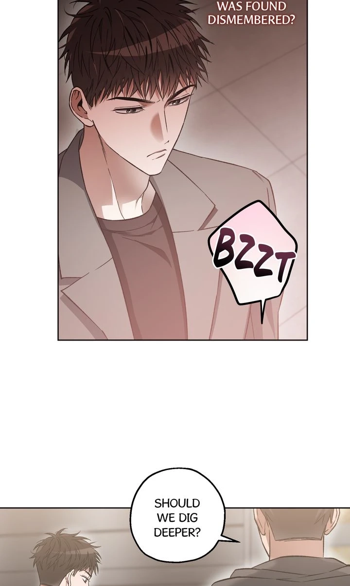 Read  chapter 8 image 41 on Lezhin
