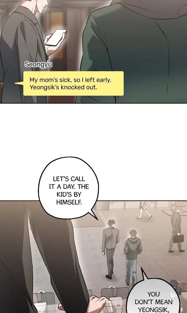 Read  chapter 8 image 42 on Lezhin