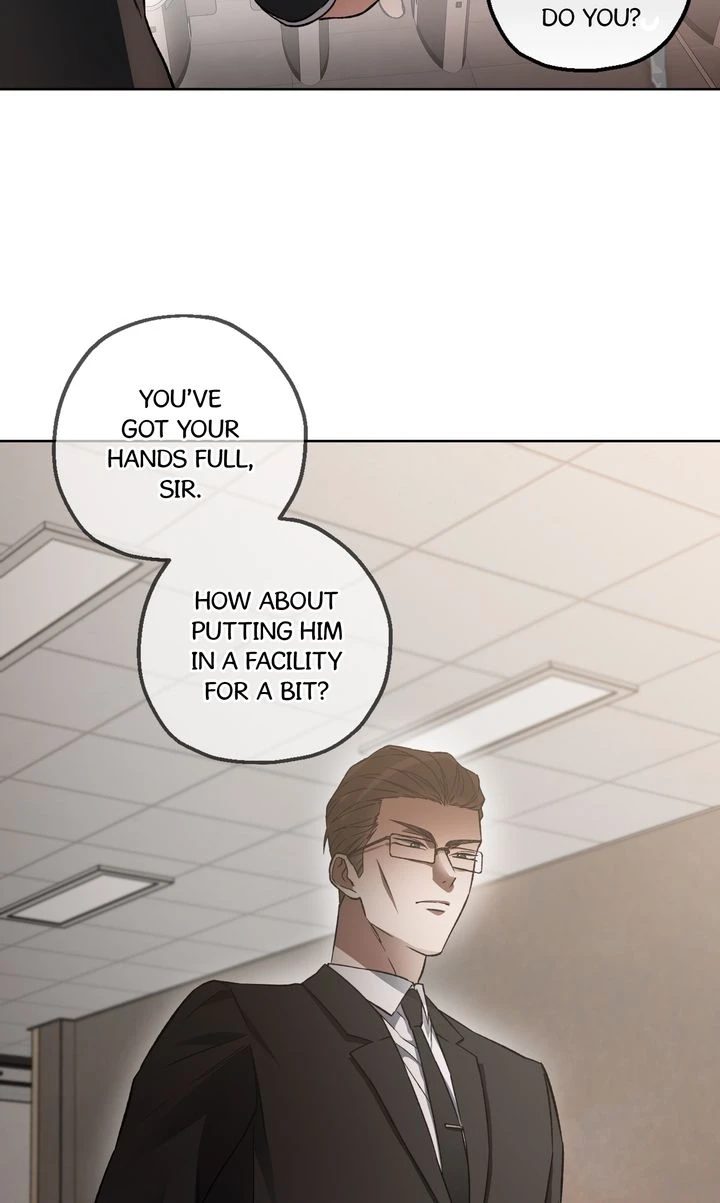 Read  chapter 8 image 43 on Lezhin
