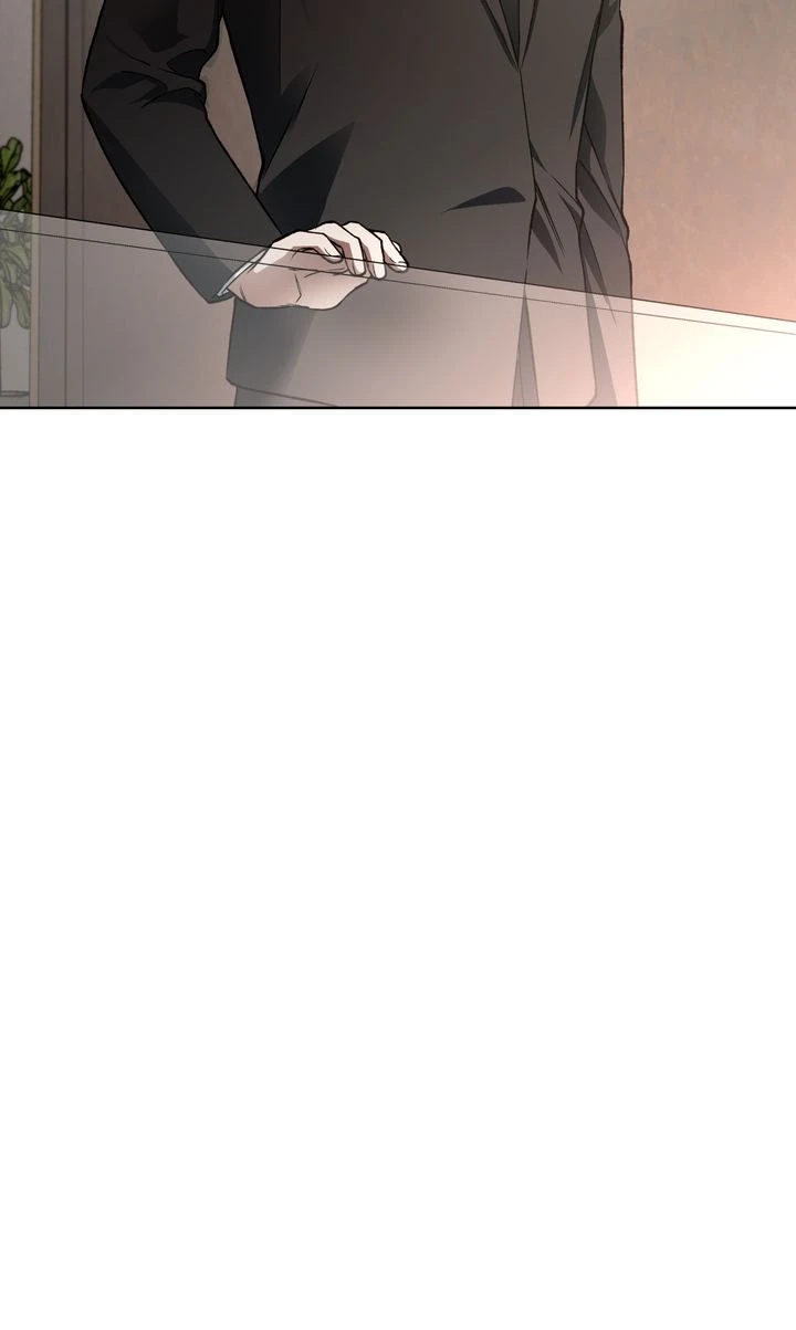 Read  chapter 8 image 44 on Lezhin