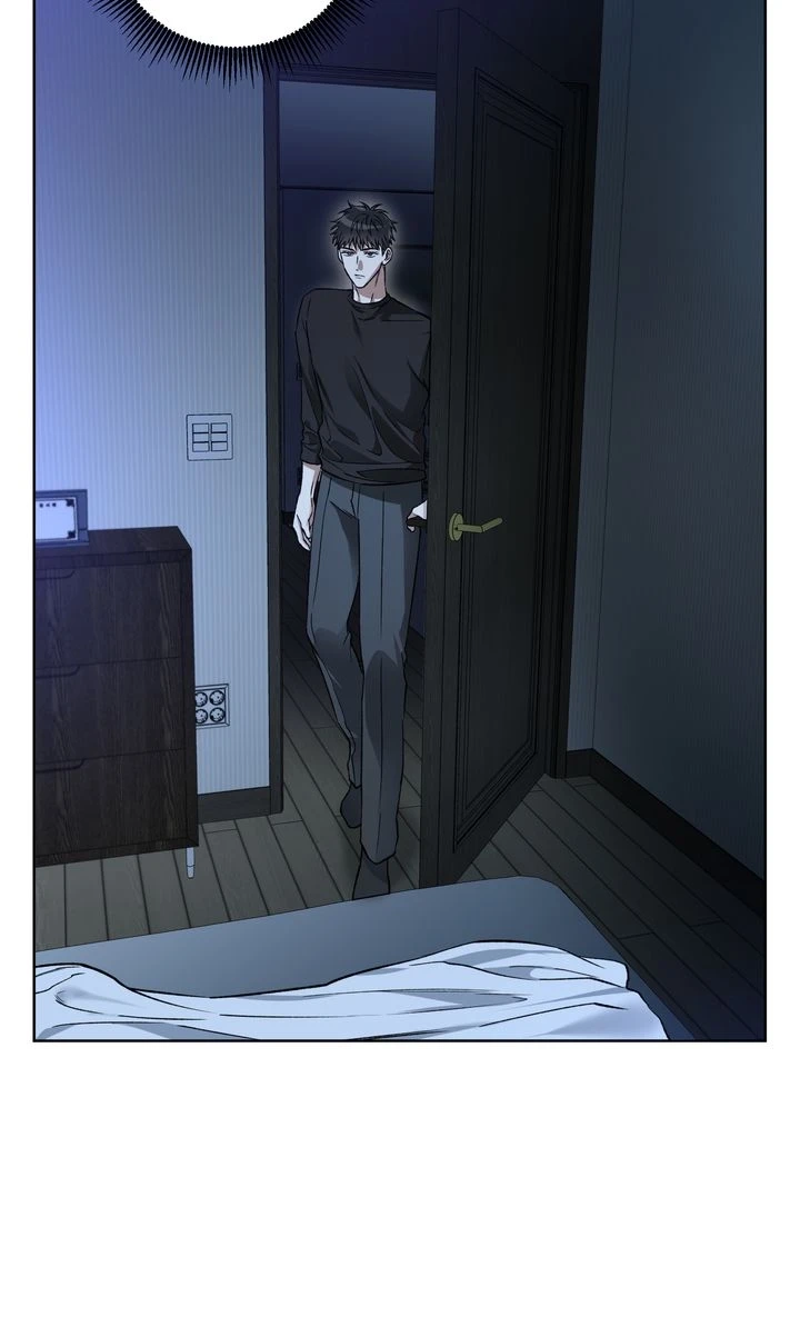 Read  chapter 8 image 46 on Lezhin