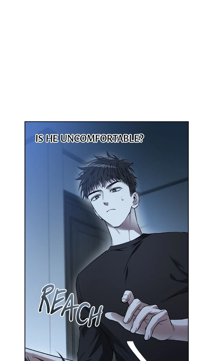 Read  chapter 8 image 48 on Lezhin