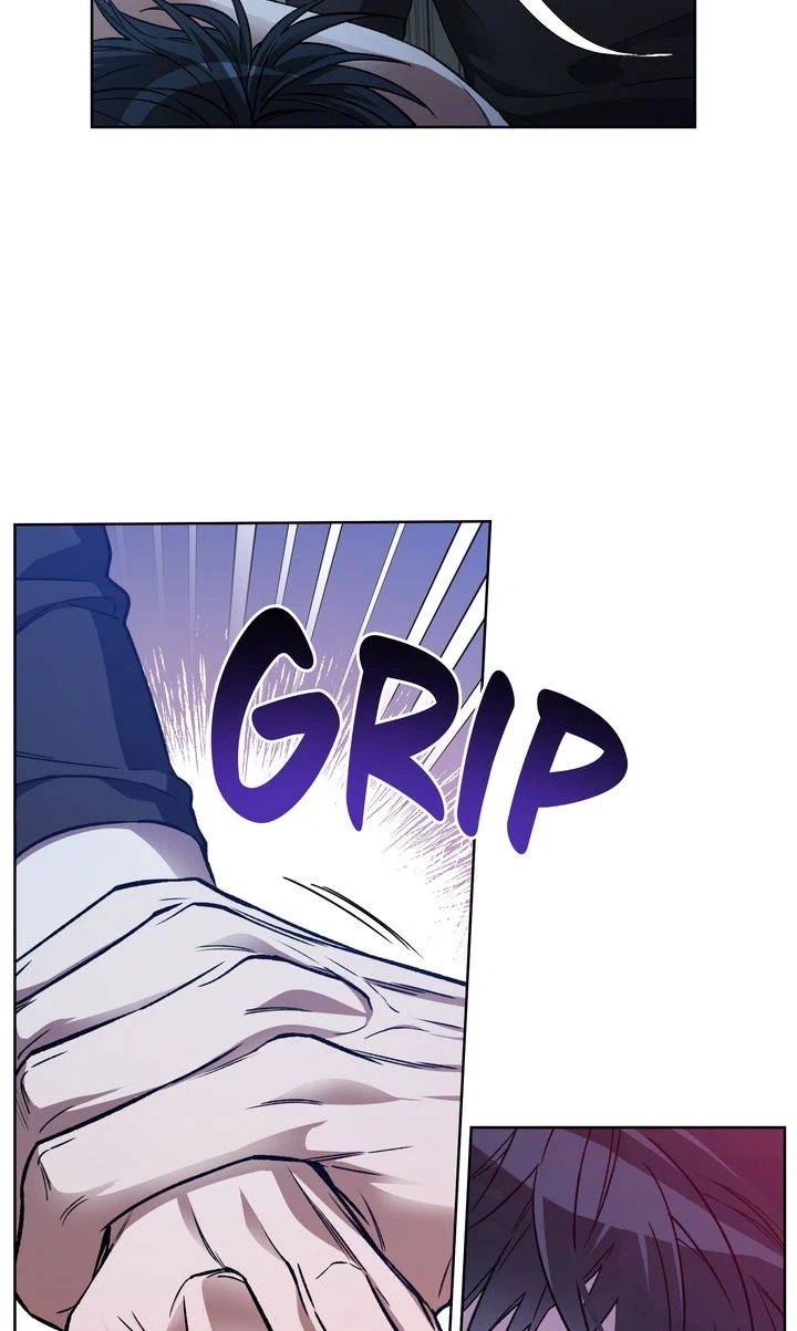 Read  chapter 8 image 49 on Lezhin
