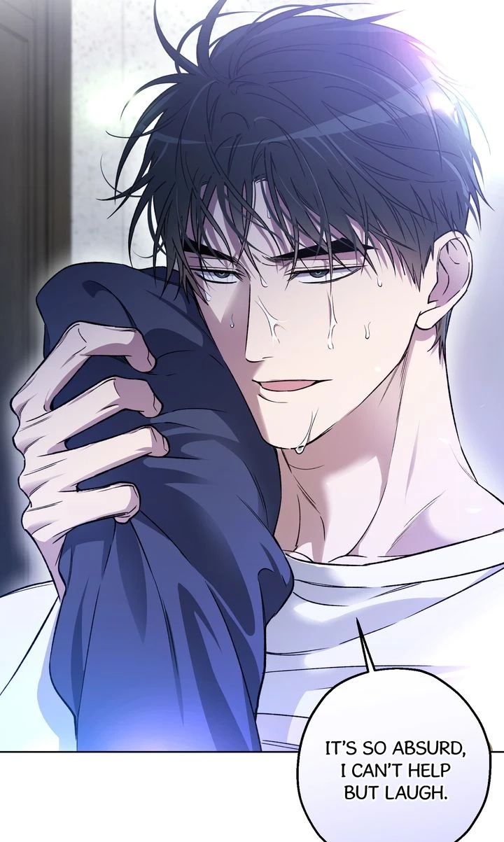 Read  chapter 8 image 5 on Lezhin