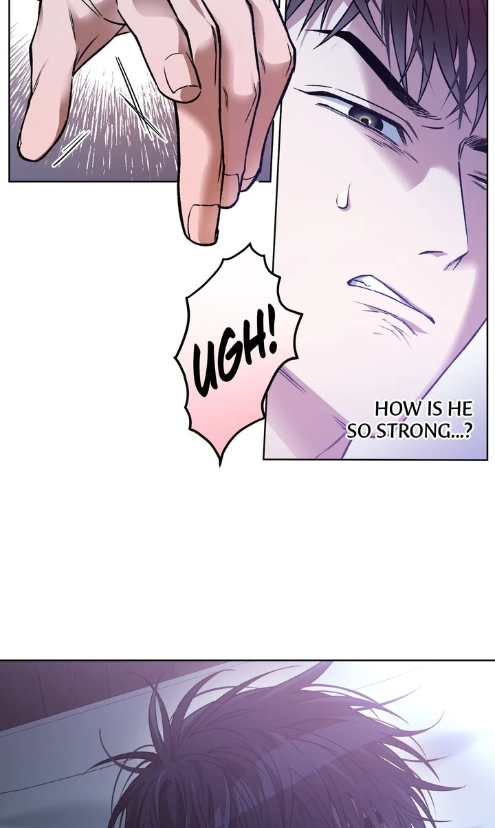 Read  chapter 8 image 50 on Lezhin