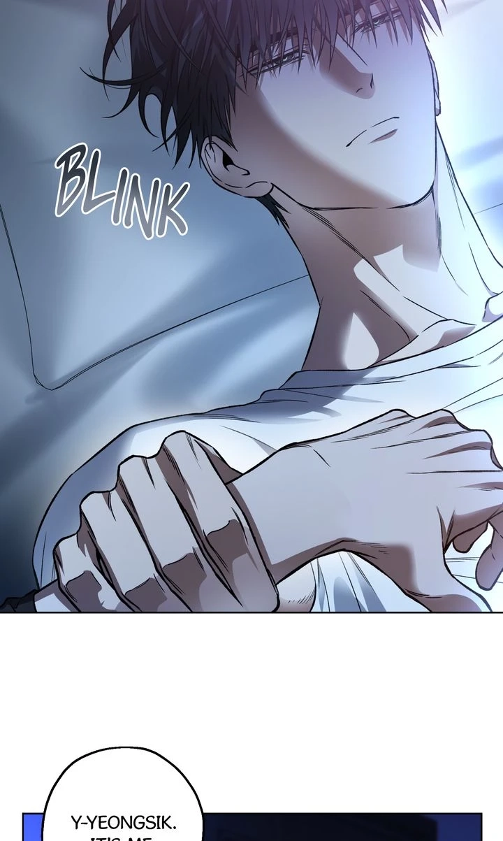 Read  chapter 8 image 51 on Lezhin