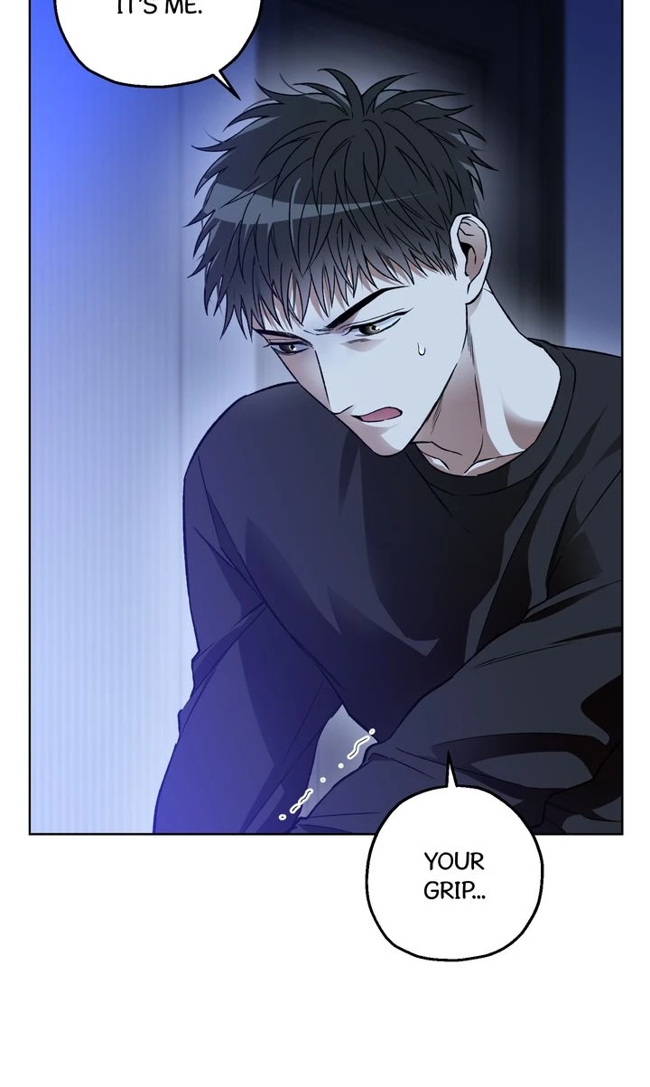 Read  chapter 8 image 52 on Lezhin